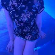 ヒメ日記 2025/02/10 10:24 投稿 ももな 西船人妻花壇