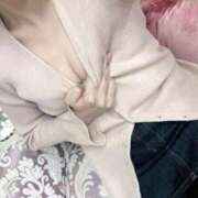 ヒメ日記 2025/06/05 20:37 投稿 ももな 西船人妻花壇