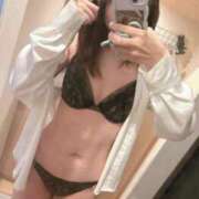 ヒメ日記 2025/08/19 10:29 投稿 ももな 西船人妻花壇