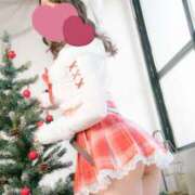 ヒメ日記 2024/12/19 20:45 投稿 オトハ ソープランドMAX‐マックス- 浅草店