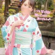 ヒメ日記 2024/12/31 19:06 投稿 オトハ ソープランドMAX‐マックス- 浅草店