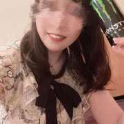 ヒメ日記 2025/01/04 08:55 投稿 オトハ ソープランドMAX‐マックス- 浅草店