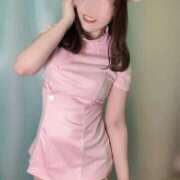 ヒメ日記 2025/03/29 08:35 投稿 オトハ ソープランドMAX‐マックス- 浅草店