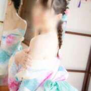 ヒメ日記 2025/06/06 16:45 投稿 オトハ ソープランドMAX‐マックス- 浅草店