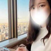 ヒメ日記 2025/06/12 15:55 投稿 オトハ ソープランドMAX‐マックス- 浅草店