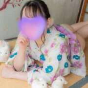 ヒメ日記 2025/08/02 18:25 投稿 オトハ ソープランドMAX‐マックス- 浅草店