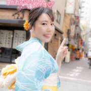 ヒメ日記 2025/08/09 21:05 投稿 オトハ ソープランドMAX‐マックス- 浅草店