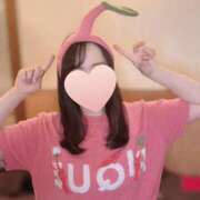 ヒメ日記 2025/09/04 19:35 投稿 オトハ ソープランドMAX‐マックス- 浅草店