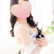 ヒメ日記 2025/09/13 08:45 投稿 オトハ ソープランドMAX‐マックス- 浅草店