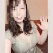 ヒメ日記 2025/09/16 08:45 投稿 オトハ ソープランドMAX‐マックス- 浅草店