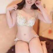 ヒメ日記 2025/10/23 19:55 投稿 オトハ ソープランドMAX‐マックス- 浅草店