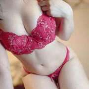 ヒメ日記 2025/11/21 09:35 投稿 オトハ ソープランドMAX‐マックス- 浅草店