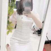 オトハ 王道が一番 ソープランドMAX‐マックス- 浅草店