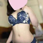 オトハ あったまろー💓 ソープランドMAX‐マックス- 浅草店