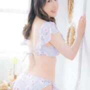 ヒメ日記 2025/12/15 09:19 投稿 オトハ ソープランドMAX‐マックス- 浅草店