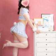 ヒメ日記 2025/12/19 08:55 投稿 オトハ ソープランドMAX‐マックス- 浅草店