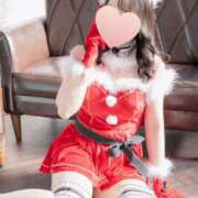 ヒメ日記 2025/12/22 20:07 投稿 オトハ ソープランドMAX‐マックス- 浅草店