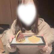 ヒメ日記 2025/12/26 23:01 投稿 オトハ ソープランドMAX‐マックス- 浅草店