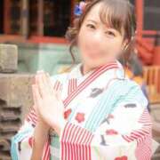 ヒメ日記 2025/12/31 17:25 投稿 オトハ ソープランドMAX‐マックス- 浅草店