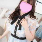 ヒメ日記 2026/03/22 09:09 投稿 オトハ ソープランドMAX‐マックス-