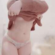 ヒメ日記 2026/03/29 09:08 投稿 オトハ ソープランドMAX‐マックス-