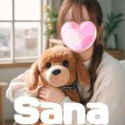 ヒメ日記 2025/01/16 20:51 投稿 桜川さな＠熱烈変態SM倶楽部 アナラードライ