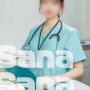 ヒメ日記 2025/01/24 21:45 投稿 桜川さな＠熱烈変態SM倶楽部 アナラードライ