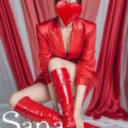 ヒメ日記 2025/01/28 13:59 投稿 桜川さな＠熱烈変態SM倶楽部 アナラードライ