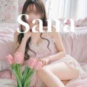 桜川さな＠熱烈変態SM倶楽部 出勤予定 アナラードライ