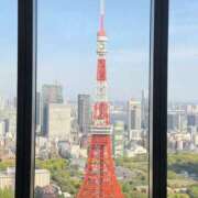 ヒメ日記 2026/04/21 00:45 投稿 桜川さな＠熱烈変態SM倶楽部 アナラードライ