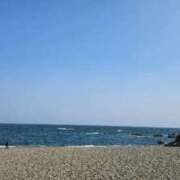 ヒメ日記 2025/03/23 08:01 投稿 あすか(Asuka) 出張メンズエステ RELAX【DIVAグループ】