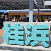 ヒメ日記 2025/03/28 17:31 投稿 あすか(Asuka) 出張メンズエステ RELAX【DIVAグループ】