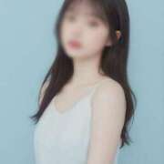 ヒメ日記 2025/03/30 12:02 投稿 あすか(Asuka) 出張メンズエステ RELAX【DIVAグループ】