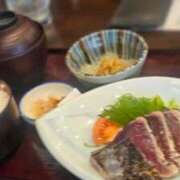 ヒメ日記 2025/04/02 22:01 投稿 あすか(Asuka) 出張メンズエステ RELAX【DIVAグループ】