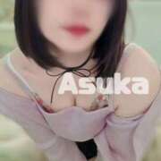 ヒメ日記 2025/04/16 22:00 投稿 あすか(Asuka) 出張メンズエステ RELAX【DIVAグループ】