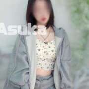 ヒメ日記 2025/04/17 07:00 投稿 あすか(Asuka) 出張メンズエステ RELAX【DIVAグループ】