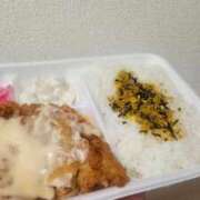 ヒメ日記 2025/04/18 19:15 投稿 あすか(Asuka) 出張メンズエステ RELAX【DIVAグループ】