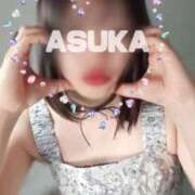 ヒメ日記 2025/06/23 22:56 投稿 あすか(Asuka) 出張メンズエステ RELAX【DIVAグループ】