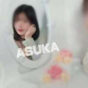 ヒメ日記 2025/07/01 17:31 投稿 あすか(Asuka) 出張メンズエステ RELAX【DIVAグループ】