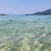 ヒメ日記 2025/08/29 14:18 投稿 あすか(Asuka) 出張メンズエステ RELAX【DIVAグループ】