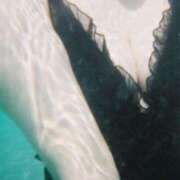 ヒメ日記 2025/11/27 12:04 投稿 あすか(Asuka) 出張メンズエステ RELAX【DIVAグループ】