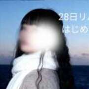 あすか(Asuka) 【お礼】28日リバティ307のはじめまして様 出張メンズエステ RELAX【DIVAグループ】