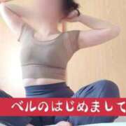 ヒメ日記 2026/04/27 23:36 投稿 あすか(Asuka) 出張メンズエステ RELAX【DIVAグループ】