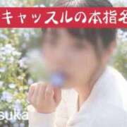 ヒメ日記 2026/04/29 17:35 投稿 あすか(Asuka) 出張メンズエステ RELAX【DIVAグループ】