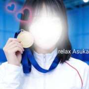 あすか(Asuka) 【お礼】30日港のはじめまして様へ 出張メンズエステ RELAX【DIVAグループ】