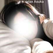 あすか(Asuka) 【お礼】5/2 ベルの本指名様へ 出張メンズエステ RELAX【DIVAグループ】