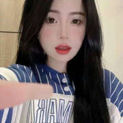 ヒメ日記 2025/11/11 11:16 投稿 ひよ 大龍