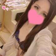 ヒメ日記 2024/12/23 09:45 投稿 あゆ 英乃國屋