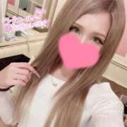 ヒメ日記 2024/12/25 08:50 投稿 あゆ 英乃國屋