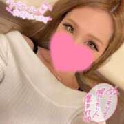 ヒメ日記 2024/12/27 10:08 投稿 あゆ 英乃國屋